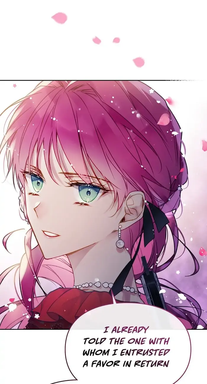 Villains Are Destined to Die Chapter 62 image 14_optimized